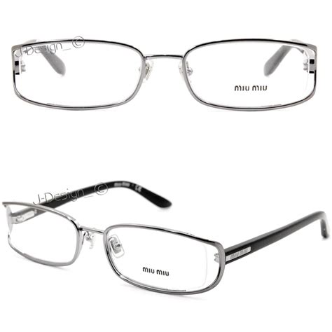 miu miu eyeware distributor|miumiu glasses.